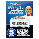 Mr. Clean Magic Eraser Ultra Thick 