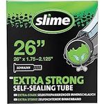 Slime 30045 Bike Inner Tube with Sl
