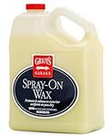 Griot's Garage 11097 Spray-On Wax G
