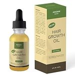AEKONIK Organic Hair Growth and Fol