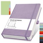 Big Notebook For Women