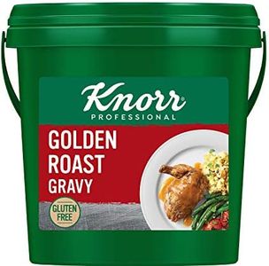 Knorr Gold