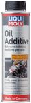 LIQUI MOLY Oil Additive | 300 ml | Oil additive | SKU: 2591