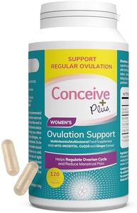 Conceive P