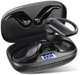 NDO Wireless Earbuds Bluetooth 5.3 