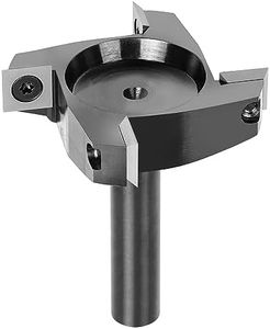 SpeTool Sp
