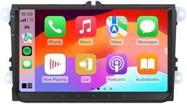 Eonon 9 inch Android 13 2+32GB Car 