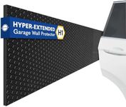 Garage Planet H1 Garage Wall Protec
