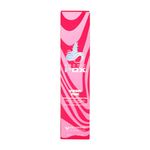 ARCTIC FOX 100% Vegan & Cruelty Free Vibrant Semi Permanent Hair Colour Dye - Virgin Pink 165 ml e