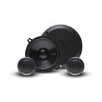 Rockford Fosgate Prime R152-S 5.25-Inch Component Speaker System