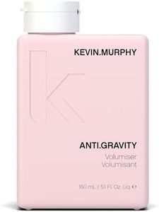 Kevin Murphy - Anti.Gravity 150 ml