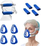 NATAKU CPAP' Mask Liners Kit - Comp