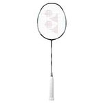 Yonex ASTROX 88 Play Badminton Racq