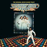 Saturday Night Fever (Original Soundtrack Remastered Deluxe Edition)