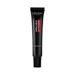 L'Oreal Paris Infallible Lasting Primer, 30 g