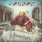 Leftoverture [180 gm vinyl]