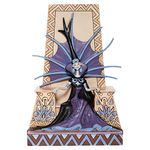 Enesco - Disney Traditions YZMA 9 Statue