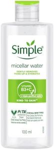 Simple Kin