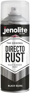 JENOLITE D