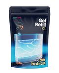 Gel Ant Farms