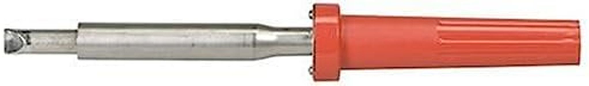 Weller SP120 120 Watt Soldering Iron