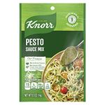 Knorr-pasta-sauces