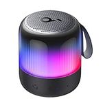 Soundcore Glow Mini Portable Speake