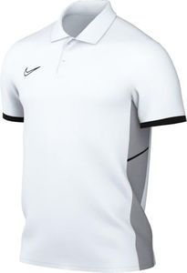 Nike Men's Dri-fit Academy25 SS Polo T-Shirt (Pack of 1)