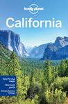 California Travel Guides