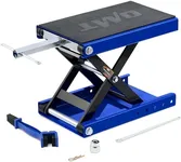 Orion Motor Tech Motorcycle Lift, 1