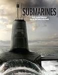 Submarines: The World's Greatest Su
