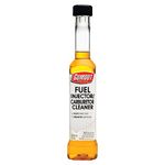 Gumout A USA Product ® Fuel Injector and Carburetor Cleaner - 6 Fl. Oz.