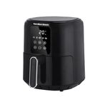 Hamilton Beach CrispiFry 4.2L Digital Air Fryer