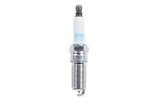 ACDelco 41-108 Professional Iridium Spark Plug (Pack of 1)