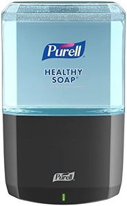 Purell 643