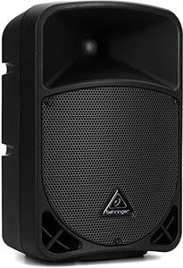Behringer 