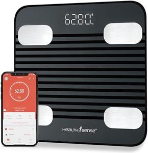 HealthSens