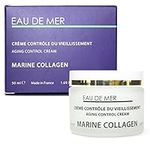 Marine Collagen Aging Control Cream