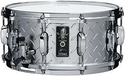Tama Lars Ulrich Signature Snare Dr