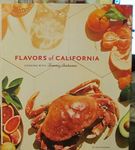 Flavors of California : Cooking with Tommy Bahama