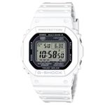 Casio GW-5000HS-7ER Mens G-Shock Watch