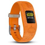 Garmin Watch For Kids Star Wars