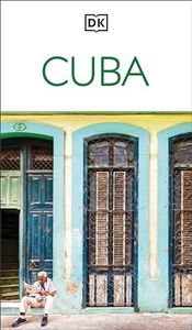 DK Cuba (T