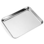 Cookie Sheet For Rv Oven