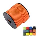 1/8in(3mm) 164ft Nylon Rope Solid B