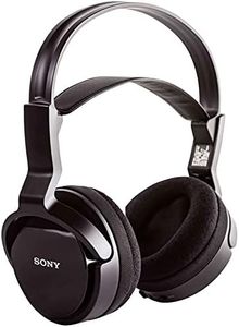 Sony MDR-R