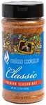 Melissa Cookston's Classic BBQ Rub, Award Winning Barbecue Rubs, 16 Oz