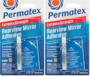 Permatex 81840 Extreme Rearview Mir
