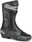 Sidi Performer Gore, Black, Size: 4