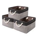 Decorative Box For Bathroom